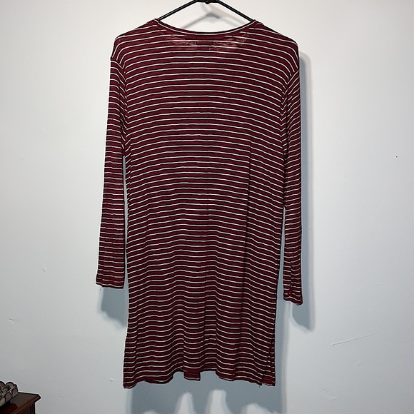 Old Navy Long Sleeve Knit - Picture 4 of 4